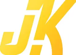 丸fjX俤Z屵軔zP	]Jk佒)<贈诵炐hK?ⅱN的简单介绍