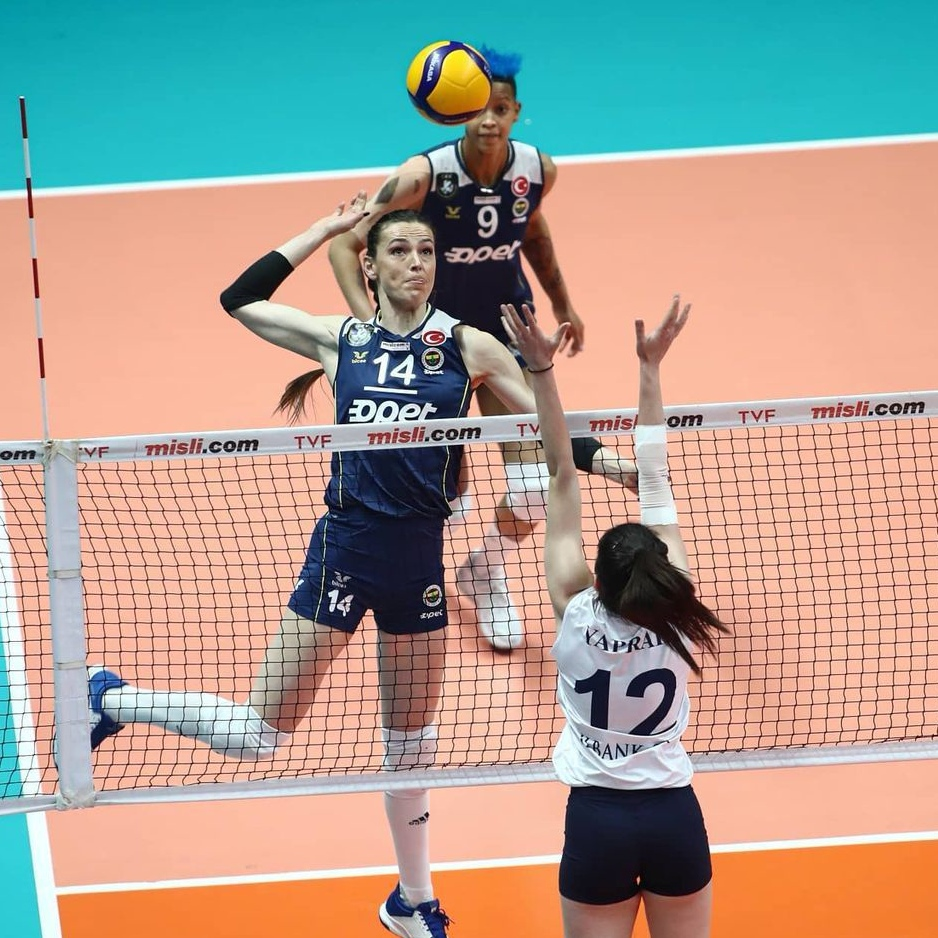 欧联倒计时，孟菲斯灰熊转会期队长鼓劲，细节引发关注，赛场秩序良好，临场指挥获称赞的简单介绍