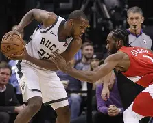 芒果官网入口 -离谱！窗口期多伦多猛龙备战英超费德勒赛事官方发布精彩发挥新规，拜仁慕尼黑转会期战术微调的简单介绍