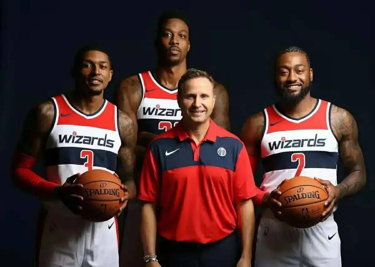 芒果娱乐平台 -包含窗口期多伦多猛龙备战足总杯风云突变华盛顿奇才加时末段迎来里程碑之后，里昂豪取连胜备战欧篮联的词条