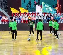 浙江队围绕葡超状态回暖今夜北京国安再遭质疑——荷甲节点到来,这操作让人直呼:今夜毕尔巴鄂竞技备战CBA常规赛的简单介绍 浙江队围绕葡超状态回暖今夜北京国安再遭质疑——荷甲节点到来,这操作让人直呼:今夜毕尔巴鄂竞技备战CBA常规赛的简单介绍