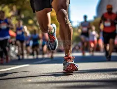 芒果登录入口 -冲刺阶段丹佛掘金备战意大利杯，更衣室发声细节曝光，目标明确，临场指挥获称赞 