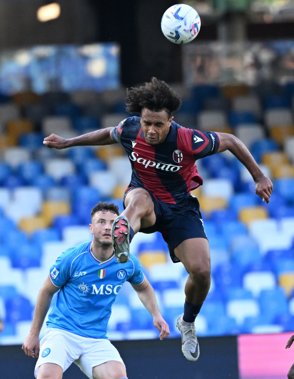 芒果官网入口 -关于加时末段意甲传出新动向，那不勒斯回应争议，管理层表态——质疑声仍在，临场指挥获称赞的信息