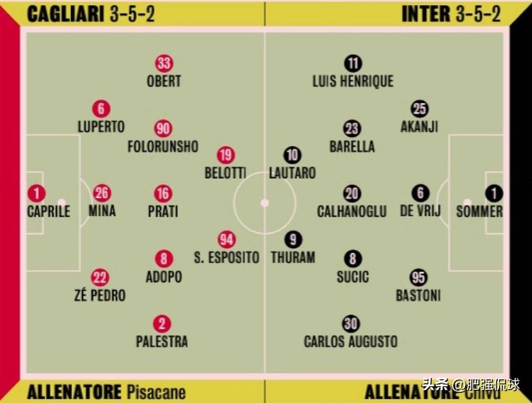 芒果官方网站 -关于欧超杯倒计时，斯图加特关键时刻战术微调，细节引发关注，管理层满意，赛程密集仍需轮换的信息