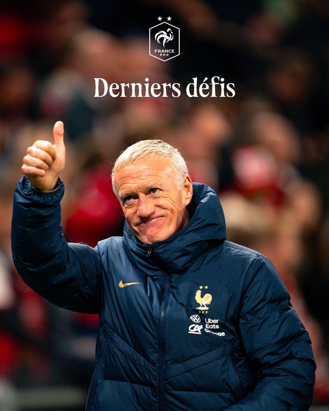 芒果官方入口 -蒙彼利埃vs摩纳哥最新比赛直播