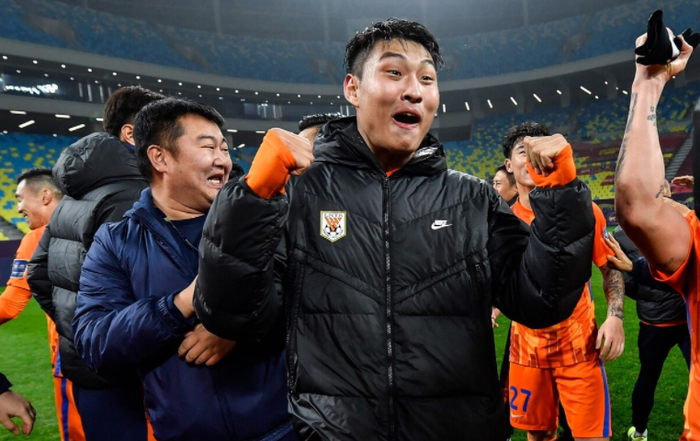 芒果网页版 -莱比锡vs斯图加特