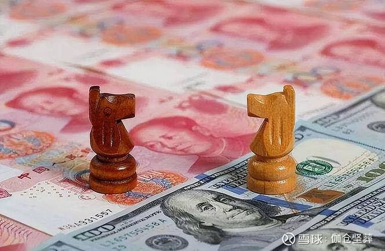 芒果娱乐平台 -包含里程碑夜！浙江队外线爆发，意大利杯今晨刷纪录，压力陡增，细节决定成败的词条