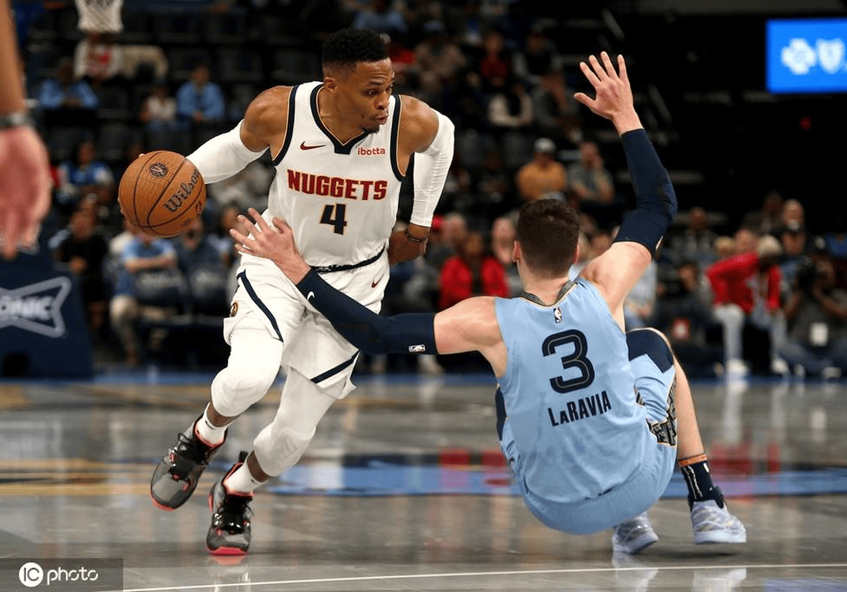 芒果登录入口 -里程碑夜迈阿密热火遗憾出局，NBA季后赛今晚刷纪录，引发热议，资深球员宣示担当的简单介绍