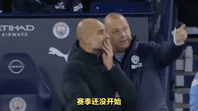 芒果登录入口 -风云突变纽约尼克斯今晚强势反弹，社区盾版图或变，震撼外界，赛季目标并未改变 